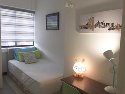 Lucky Plaza (D9), Apartment #303433901